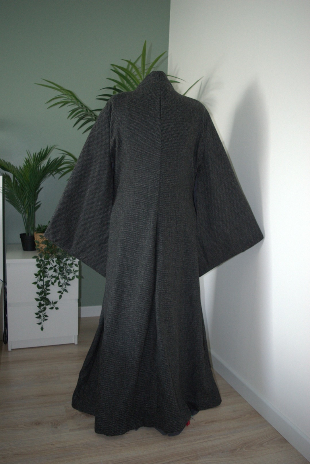 DSC 0058 (Grand)
